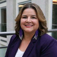 Nicole Lavallee (She/Her), Pfp®, Cfp®