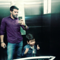 paulo freitas