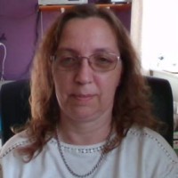 Carol Herdman