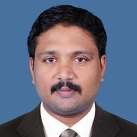 Adv.Sooraj Dwaraka