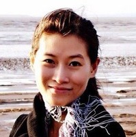Amy Min