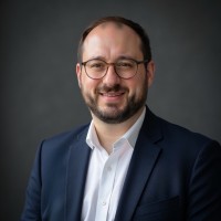 Lukas Feuerstein