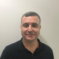 Abdullah VİÇE