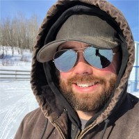 Jake Diederich