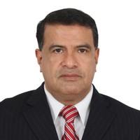 FRANKLIN ALEJANDRO AVILA CHIRIBOGA