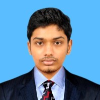 Mani Bharath