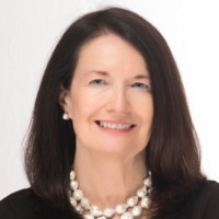 Pamela Lenehan