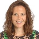 Elizabeth Bevan