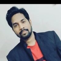 Tamilvanan M