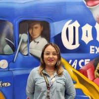 Cindy Elizabeth Arias Medina