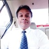 Vikas Sharan