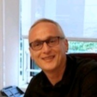 Richard Pasquier