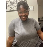 Velmesha Howard, Lmsw
