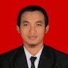 Ilham Kurniadi