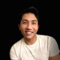 Kevin Phung