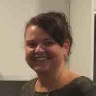 Kelly Hay