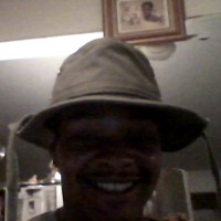 Anthony Winder