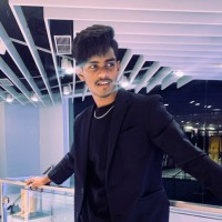 Omer Mirza