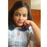 nita dsouza