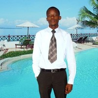 philip jay wangatia