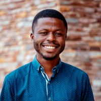 Ebenezer Oluwabusayo A.