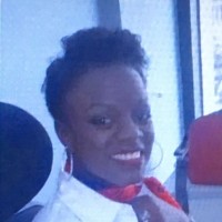 Yama Badji