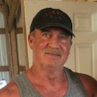 Jim McCallie