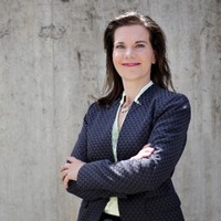 Dana N.