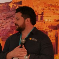 Clément THOMAS