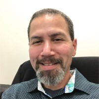 Ray Aranda