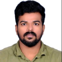 Sahal Nalakath