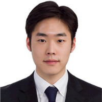 Jeong Woo Han