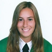 MYRIAM ÁLVAREZ DE JUAN