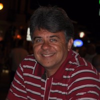 Daniel Ricardo Vieyra