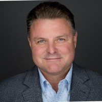 Chris Danes