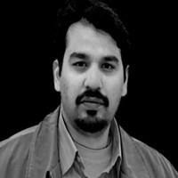 Quddus Azam