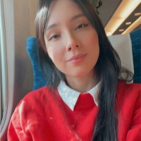 Lizieux Nagamine
