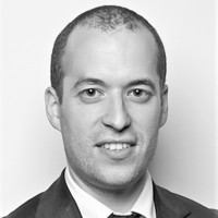 Christian Magalhaes