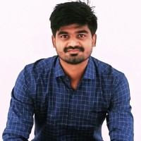 Sutej Pise 🇮🇳