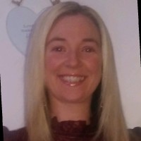 Michelle Hannan