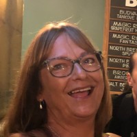 Diane Waterhouse
