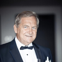 Werner Schmaderer