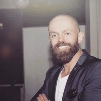 James Rattray