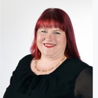 Linda Schluep
