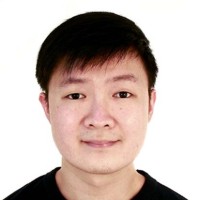 Gordon Choo