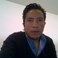 Sergio Poblano