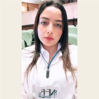 Menna Abdelaziz