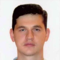 Aleksey Kulivackiy