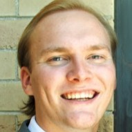 Jacob Cooksey