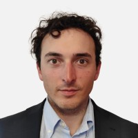Carlo Fava